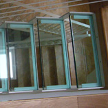 -0007-Ark-Granarolo.jpg