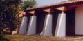 -001-Ark-Zonellini.jpg