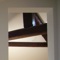 -006-Ark-Orlandini.jpg