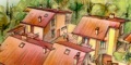 -021-Ark-Lagaro-2.jpg