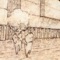 -025-Ark-Fiera-Bo.jpg