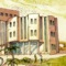 -033-ArK-Iraq.jpg