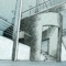-035-Ark-Fiandre-3.jpg