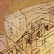 -036-Ark-Fiandre-2.jpg