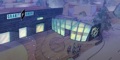 -038-Ark-Fiandre-1.jpg