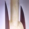 -043-Ark-Bat-Camin.jpg