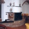 -046-Ark-Monti.jpg