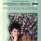 -054-Ark-Int-Urb-1.jpg
