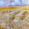 -055-Ark-Israel.jpg