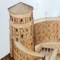 -056-Ark-Israel.jpg