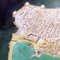 -057-Ark-Israel.jpg
