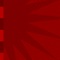-253-Carp-ArteSi.jpg