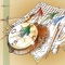 -273-Depl-Carea.jpg