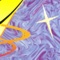-281-Depl-Fantasy.jpg