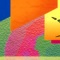 -282-Depl-Rainbow.jpg