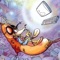 -286-Depl-Mouse.jpg