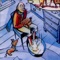 -288-Depl-Influenza.jpg