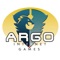 201-Logo-Argo.jpg
