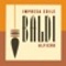 203-Logo-Baldi.jpg