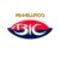 204-Logo--Bic.jpg