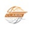 207-Logo-Clarin.jpg