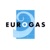 211-Logo-Eurogas.jpg