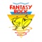 212-Logo-Fantasy.jpg