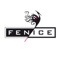 213-Logo-Fenice.jpg