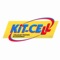 215-Logo-KitCell.jpg