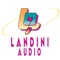 216-Logo-Landini.jpg