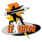 217-Logo-Lexlutor.jpg