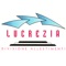218-Logo-Lucrezia.jpg