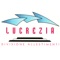 218-Logo-Lucrezia.jpg