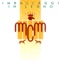 222-Logo--McM.jpg