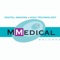 224-Logo--MMedical.jpg