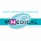 224-Logo--MMedical.jpg