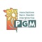 226-Logo--PGM.jpg