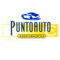 227-Logo-PuntoAuto.jpg