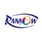 228-Logo-Rainbow.jpg