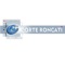 232-Logo-Roncati.jpg