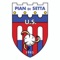 233-Logo-Setta.jpg