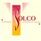 235-Logo-Solco.jpg