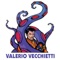 237-Logo-Valerio.jpg