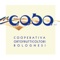 242-Logo-Cobo.jpg