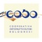 242-Logo-Cobo.jpg