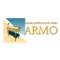 247-Logo-Armo.jpg