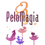 261-Logo-Pelomagia.jpg