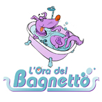 262-Logo-Bagnetto.jpg