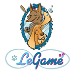 264-Logo-Legame.jpg
