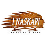 265-Logo-Nascapi.jpg